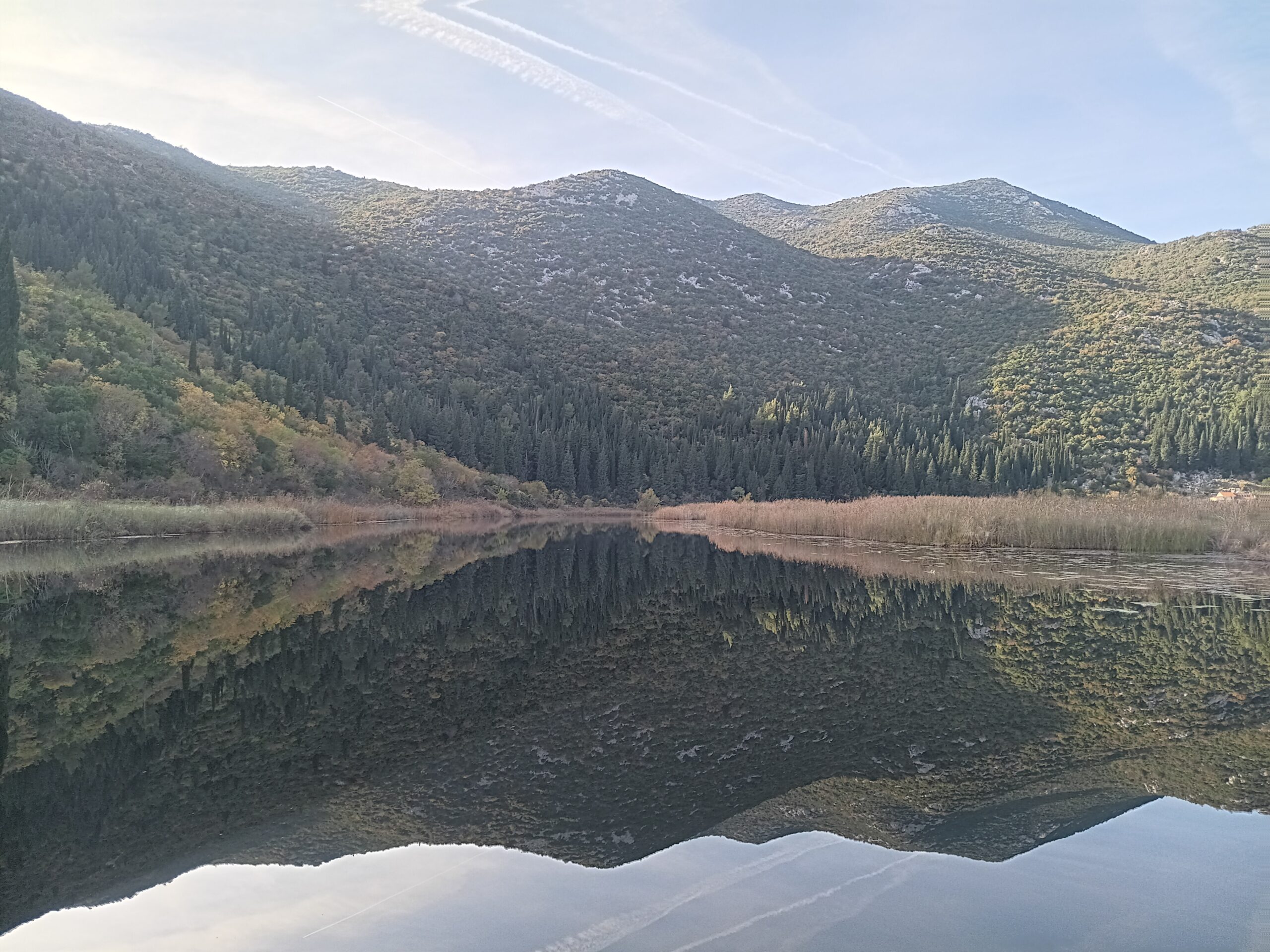 UPOZNAJ SVOJU ZEMLJU 2025: Posjet Nereland Agro Etno Parku, Bađula