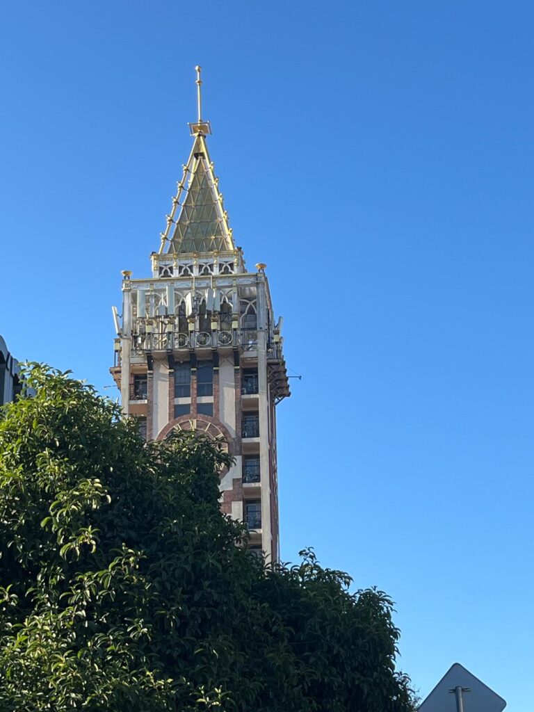 Taksijem od Yerevana do Batumija 7 - 1000135370 2