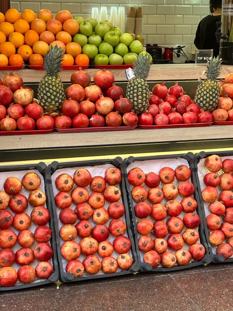 Taksijem od Yerevana do Batumija 3 - 1000135392 2