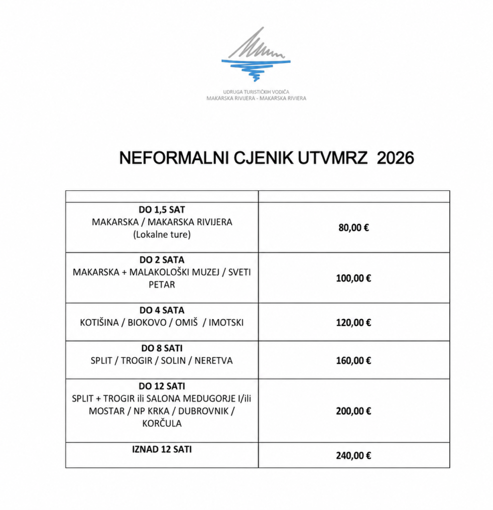 cijenik2026